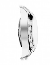 Rolex 1132071 Daytona Австрия (Фото 3)