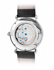 Vacheron Constantin 1151281 Patrimony Австрия (Фото 3)