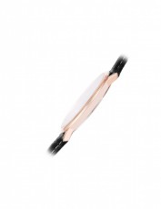 Vacheron Constantin 1153591 Patrimony Contemporaine Австрия (Фото 3)