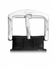 Alain Silberstein 3020013 Pave Smileday Limited Австрия (Фото 4)