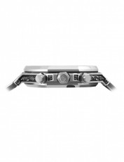 Audemars Piguet 5030301 Royal Oak Бельгия (Фото 3)