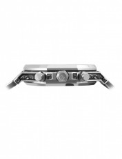 Audemars Piguet 5030891 Royal Oak Бельгия (Фото 3)