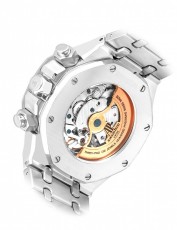 Audemars Piguet 5031931 Royal Oak Бельгия (Фото 3)