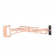 Audemars Piguet 5032991 Royal Oak Бельгия (Фото 4)