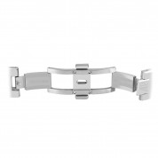 Audemars Piguet 5033101 Royal Oak Бельгия (Фото 4)