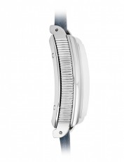 Breguet 5040051 Heritage Бельгия (Фото 3)