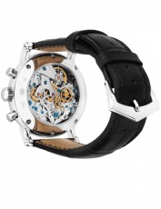 Patek Philippe 5120571 Grand Complications Бельгия (Фото 2)