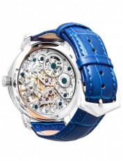 Patek Philippe 5127211 Grand Complications Бельгия (Фото 2)