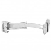 Rolex 5131721 Yacht-master Бельгия (Фото 4)