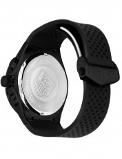 Tag Heuer 5140551 Carrera Heuer-02т Бельгия (Фото 2)