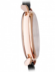 Vacheron Constantin 5150641 Patrimony Бельгия (Фото 5)