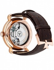 Vacheron Constantin 5151761 Patrimony Бельгия (Фото 2)