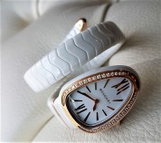 Bvlgari 5240642 Serpenti Бельгия (Фото 2)