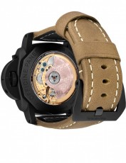 Panerai 5320761 Luminor Бельгия (Фото 2)