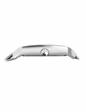 Rado 5353171 New Original Бельгия (Фото 3)