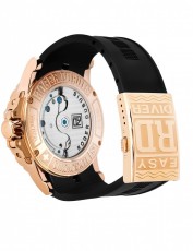 Roger Dubuis 5390451 Excalibur Бельгия (Фото 2)