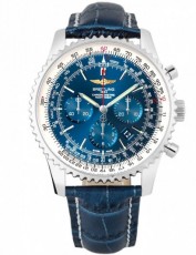Breitling 5421041 Navitimer Бельгия (Фото 1)