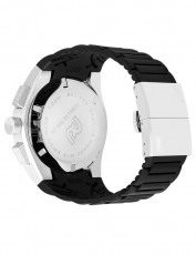 Porsche Design 5430051 Dashboard Бельгия (Фото 3)