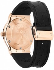 Hublot 5571301 Classic Fusion Бельгия (Фото 2)