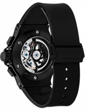 Hublot 5571971 Big Bang Бельгия (Фото 2)