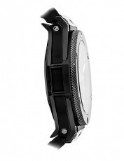 Hublot 5571971 Big Bang Бельгия (Фото 5)