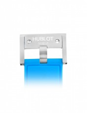 Hublot 5573461 King Power Бельгия (Фото 4)