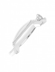 Gaga 5840482 Manuale Accani Бельгия (Фото 4)