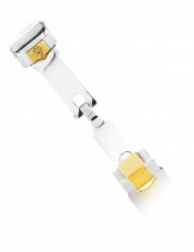 Rolex 7130861 Daytona Швейцария (Фото 4)