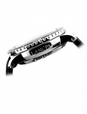 Blancpain 7400071 Fifty Fathoms Швейцария (Фото 3)